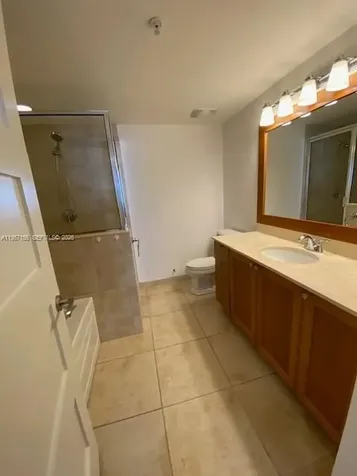 55 Merrick Way Coral Gables FL 33134