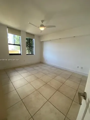 55 Merrick Way Coral Gables FL 33134