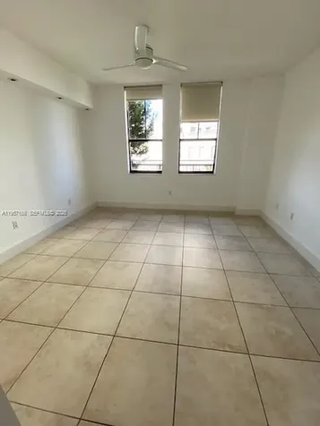 55 Merrick Way Coral Gables FL 33134