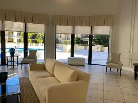 55 Merrick Way Coral Gables FL 33134