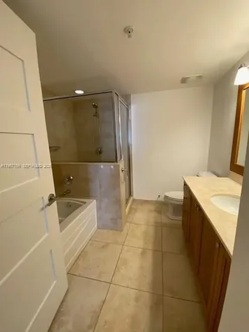 55 Merrick Way Coral Gables FL 33134