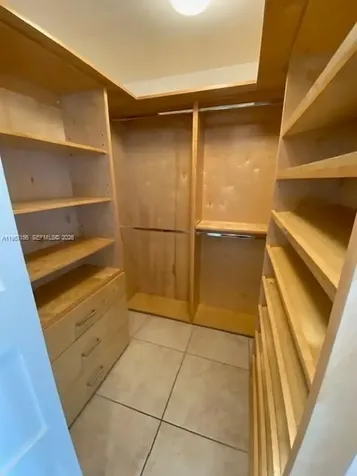 55 Merrick Way Coral Gables FL 33134