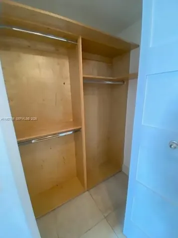 55 Merrick Way Coral Gables FL 33134