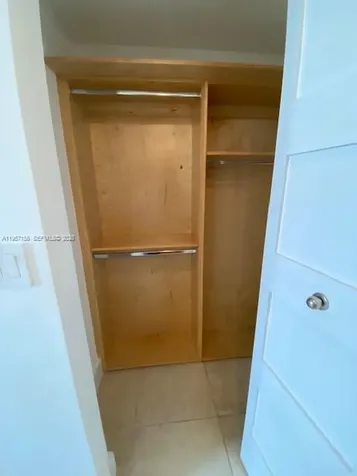 55 Merrick Way Coral Gables FL 33134