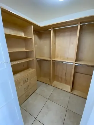 55 Merrick Way Coral Gables FL 33134