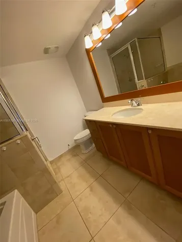 55 Merrick Way Coral Gables FL 33134