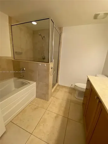 55 Merrick Way Coral Gables FL 33134