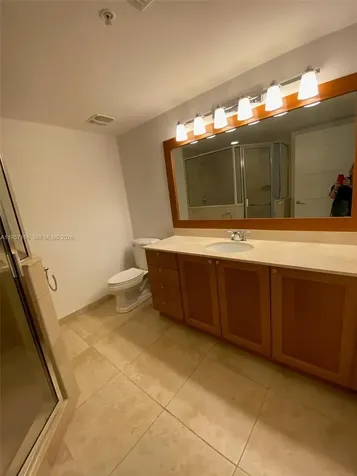 55 Merrick Way Coral Gables FL 33134