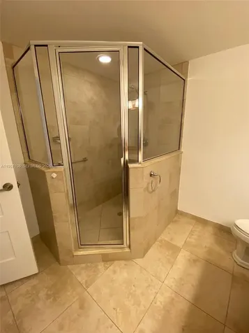 55 Merrick Way Coral Gables FL 33134