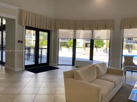 55 Merrick Way Coral Gables FL 33134