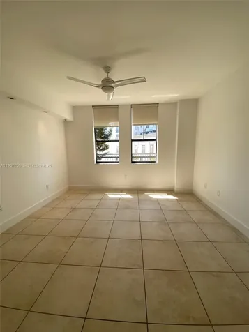 55 Merrick Way Coral Gables FL 33134