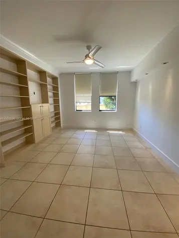 55 Merrick Way Coral Gables FL 33134