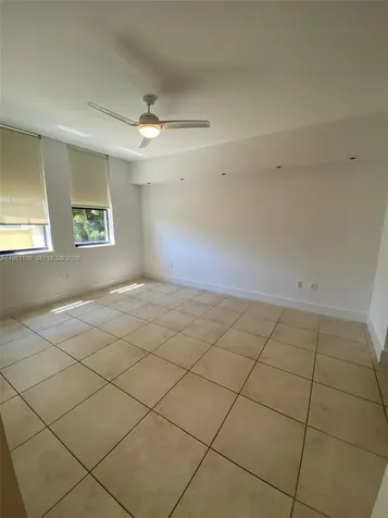 55 Merrick Way Coral Gables FL 33134