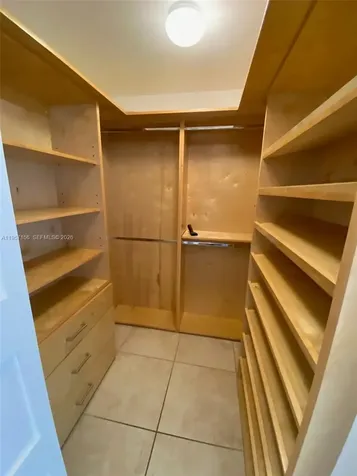 55 Merrick Way Coral Gables FL 33134