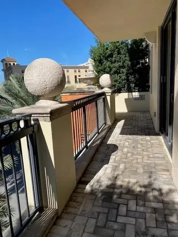55 Merrick Way Coral Gables FL 33134