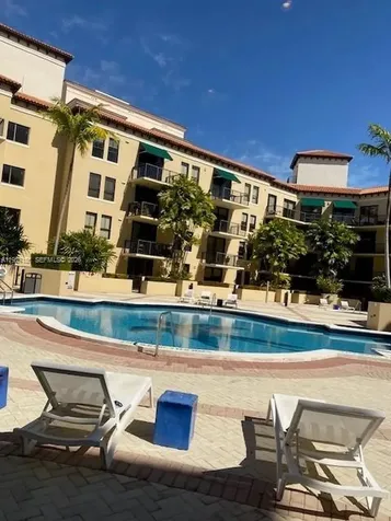 55 Merrick Way Coral Gables FL 33134