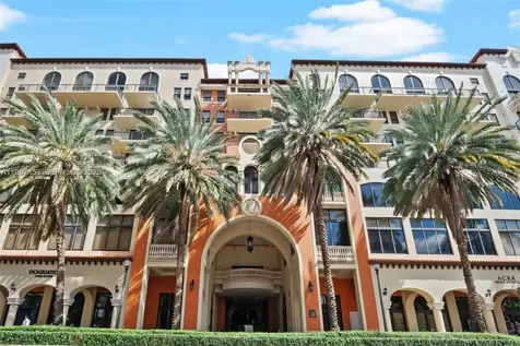 55 Merrick Way Coral Gables FL 33134