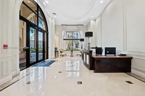 55 Merrick Way Coral Gables FL 33134