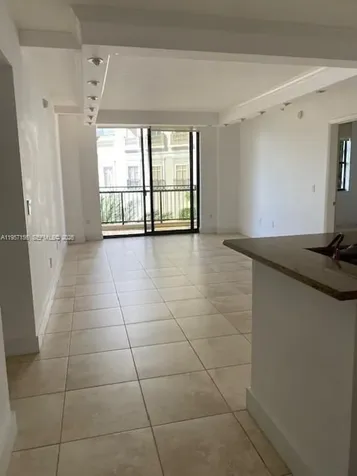 55 Merrick Way Coral Gables FL 33134
