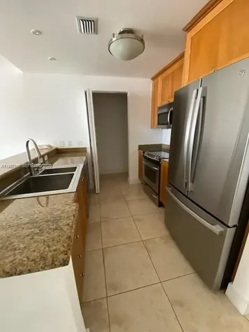 55 Merrick Way Coral Gables FL 33134