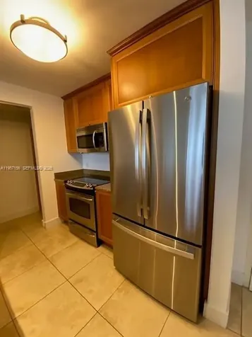 55 Merrick Way Coral Gables FL 33134