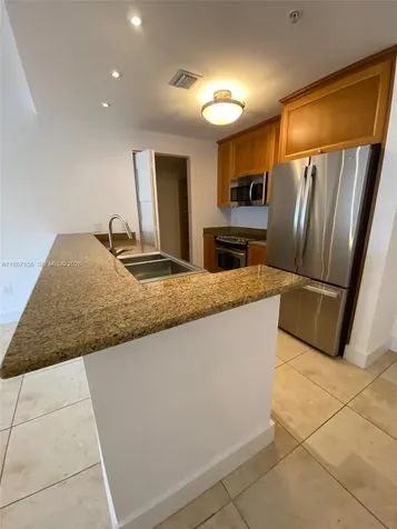 55 Merrick Way Coral Gables FL 33134