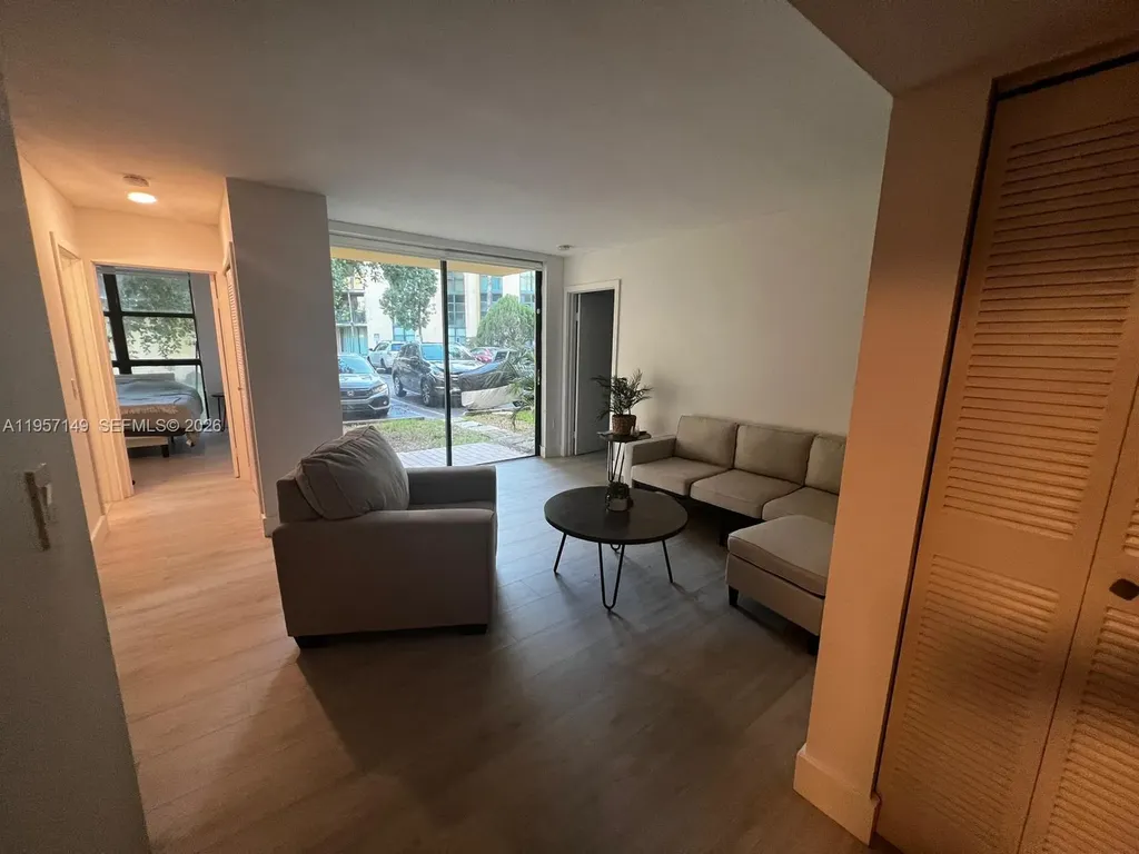 11750 SW 18th Street Miami FL 33175