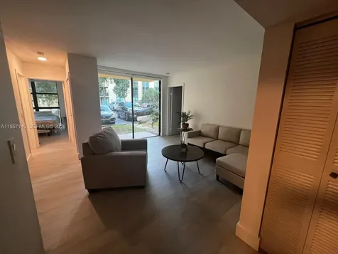 11750 SW 18th Street Miami FL 33175