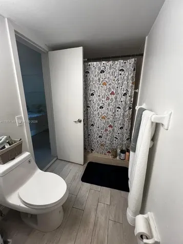11750 SW 18th Street Miami FL 33175