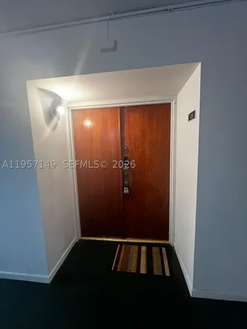 11750 SW 18th Street Miami FL 33175