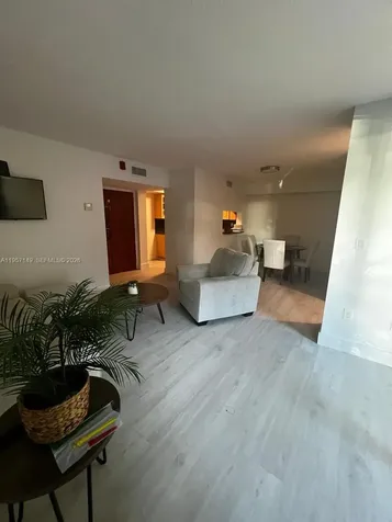 11750 SW 18th Street Miami FL 33175