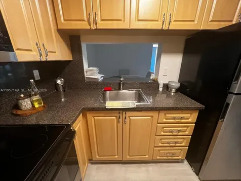 11750 SW 18th Street Miami FL 33175