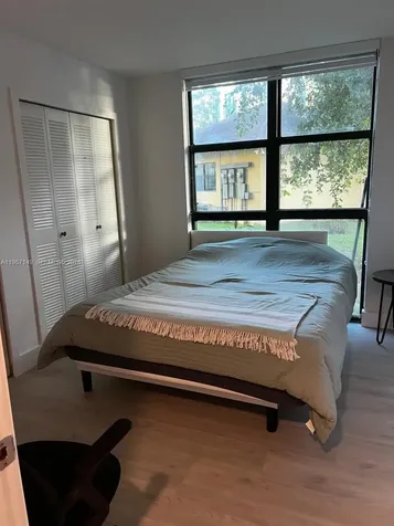 11750 SW 18th Street Miami FL 33175