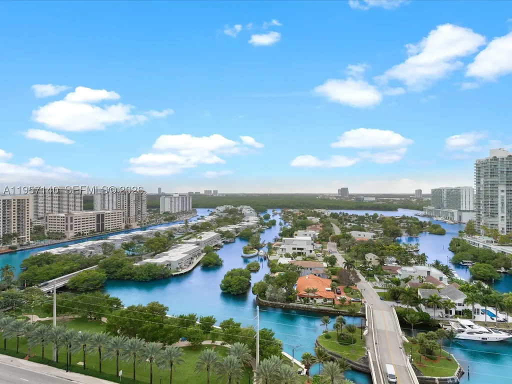 16275 Collins Avenue Sunny Isles Beach FL 33160