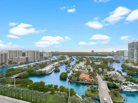 16275 Collins Avenue Sunny Isles Beach FL 33160
