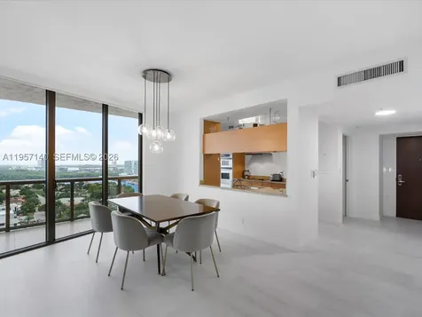 16275 Collins Avenue Sunny Isles Beach FL 33160