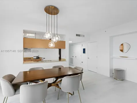16275 Collins Avenue Sunny Isles Beach FL 33160