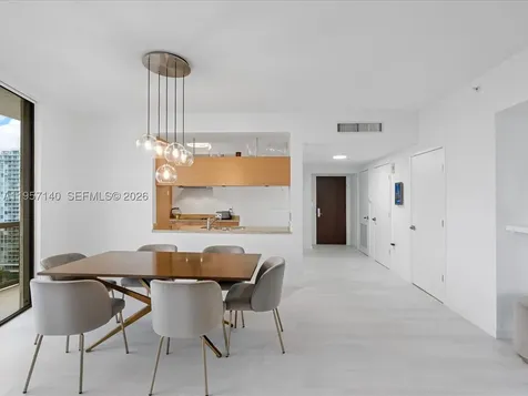 16275 Collins Avenue Sunny Isles Beach FL 33160