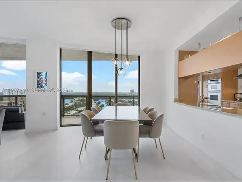 16275 Collins Avenue Sunny Isles Beach FL 33160