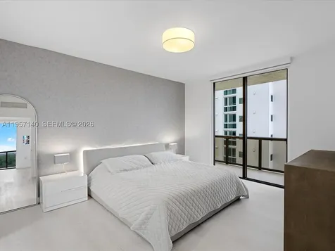 16275 Collins Avenue Sunny Isles Beach FL 33160