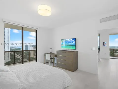 16275 Collins Avenue Sunny Isles Beach FL 33160