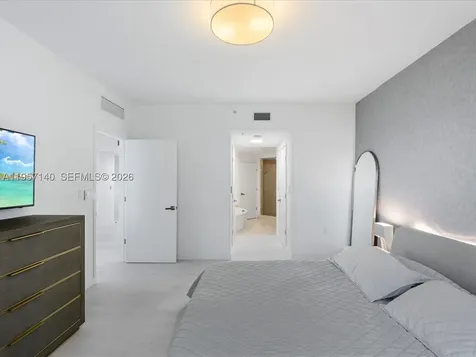 16275 Collins Avenue Sunny Isles Beach FL 33160