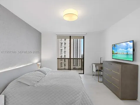 16275 Collins Avenue Sunny Isles Beach FL 33160