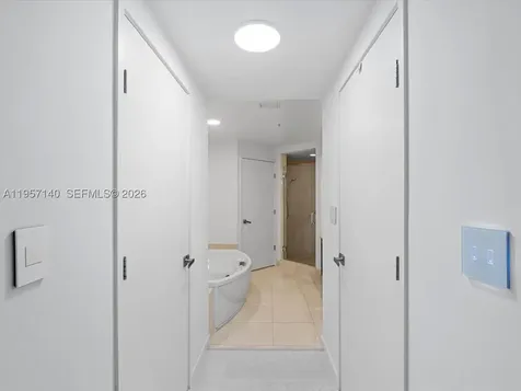 16275 Collins Avenue Sunny Isles Beach FL 33160