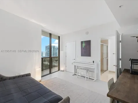 16275 Collins Avenue Sunny Isles Beach FL 33160