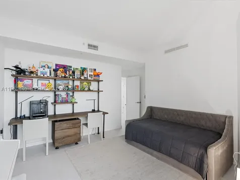 16275 Collins Avenue Sunny Isles Beach FL 33160