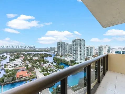 16275 Collins Avenue Sunny Isles Beach FL 33160