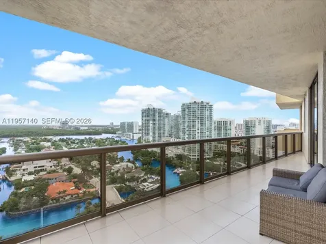 16275 Collins Avenue Sunny Isles Beach FL 33160