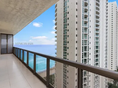 16275 Collins Avenue Sunny Isles Beach FL 33160