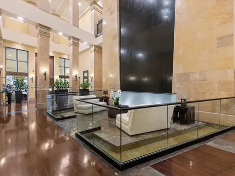 16275 Collins Avenue Sunny Isles Beach FL 33160